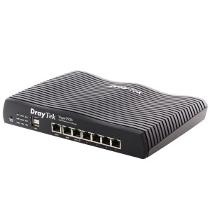 DrayTek Router