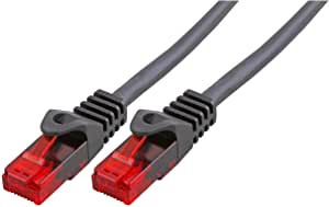 Ethernet LAN Kabel 
