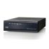 Cisco RV042G-K9-EU Dual-WAN-VPN-Router