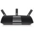 Linksys EA6900-EJ Router