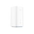 Huawei 5G CPE Pro 2 Telekom - H122-373 Router