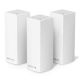 &nbsp; Linksys Velop WHW0303 Tri-Band Mesh WiFi 5-System Test