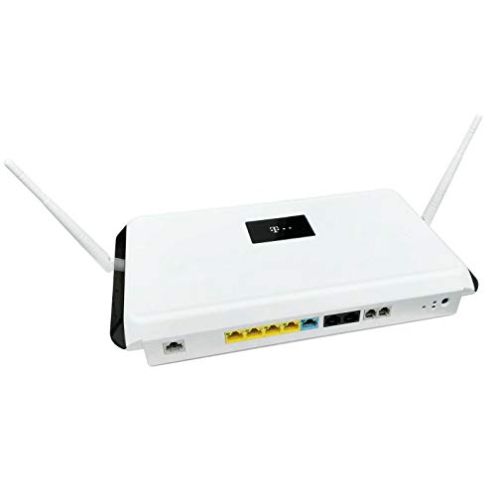 Telekom Digitalisierungsbox Smart Business Router