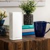  Linksys Velop WHW0303 Tri-Band Mesh WiFi 5-System