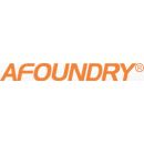 AFOUNDRY Logo