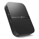 RAVPower Filehub Reise WiFi Router AC750