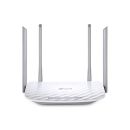 TP-Link Archer C50 Dualband WLAN Router