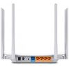 TP-Link Archer C50 Dualband WLAN Router