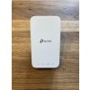 TP-Link RE300 Mesh Dualband WLAN Repeater