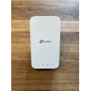 TP-Link RE300 Mesh Dualband WLAN Repeater