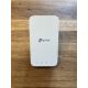TP-Link RE300 Mesh Dualband WLAN Repeater Test